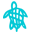 tropicsurf.net