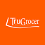 trugrocercuonline.com