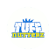 tuffnutterz.us