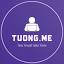 tuong.me