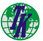 turgutkardesler.net