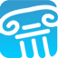 turkeytraveltours.com