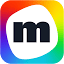 tvbee.co.il