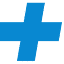 tvplus.tv