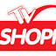 tvshopping.vn