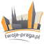 twoja-praga.pl