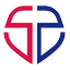 tyonft.com