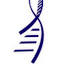 ucbiotech.org