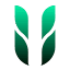 ugreenindia.com
