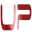 ultraperformance.pl
