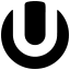 umfworldwide.com