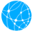 undercorp.com.br
