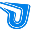 uniken.hu