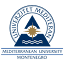 unimediteran.net