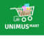 unimusmart.my.id