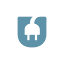 unpluggedprep.com