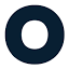 uplinestudio.io