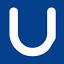 urbi.com.br
