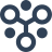 urosource.com