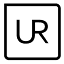 urpowered.com