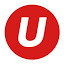 usports.ru