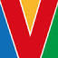 v-color.com.tw
