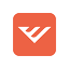 vaalco.com