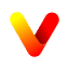 vai69.net