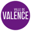 valence.fr