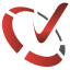 validacarga.com