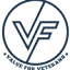 valueforveterans.com