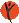 vashcoach.ru