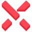 vcrdb.net