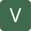 veganfoods.shop