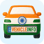vehicleinfo.app