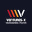 ventures-x.com