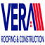 veraroofingandconstruction.com