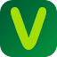 verde***.de
