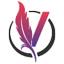 versindaba.co.za