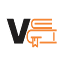 vestabook.com