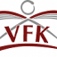vfmk.hu