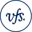 vfs-italy.co.in
