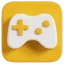 vietgamei.com