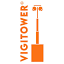 vigitower.com