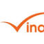vinabooking.vn