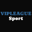 vipleaguetv.net