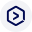 viragegroup.com