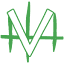 vita.hr