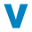 vitolproducts.com