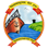 vizagport.com
